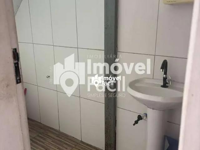 Condominio aluguel em Região Geográfica Imediata de Salvador, Região Metropolitana de Salvador