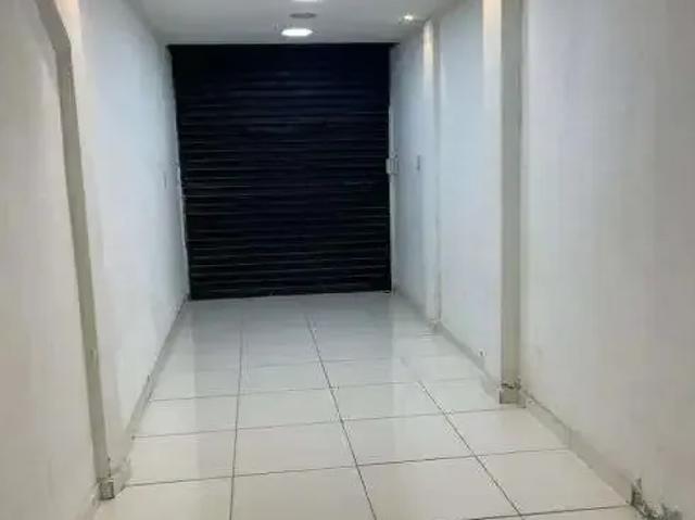 Condominio aluguel em Região Geográfica Imediata de Salvador, Região Metropolitana de Salvador