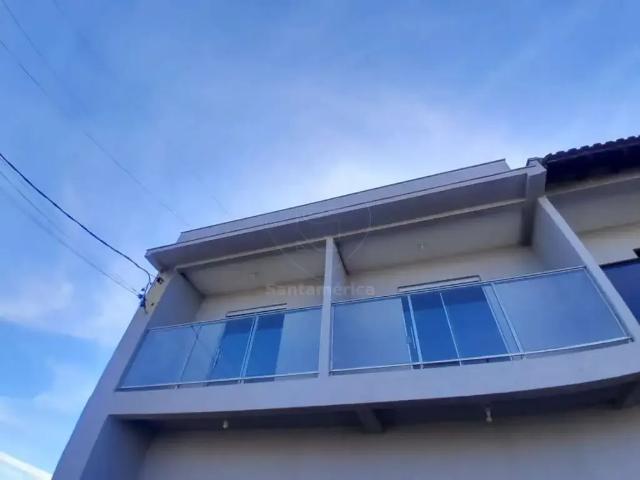 Condominio aluguel em Região Geográfica Imediata de Londrina, Cambé