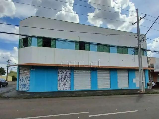 Condominio aluguel em Região Geográfica Imediata de Londrina, Cambé