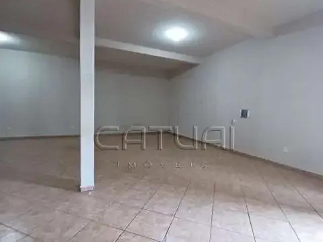 Condominio aluguel em Região Geográfica Imediata de Londrina, Cambé