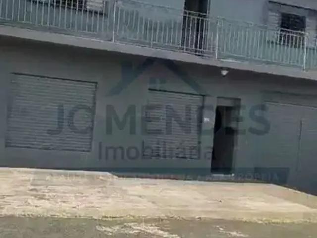 Condominio aluguel em Região Geográfica Imediata de Curitiba, Região Metropolitana de Curitiba