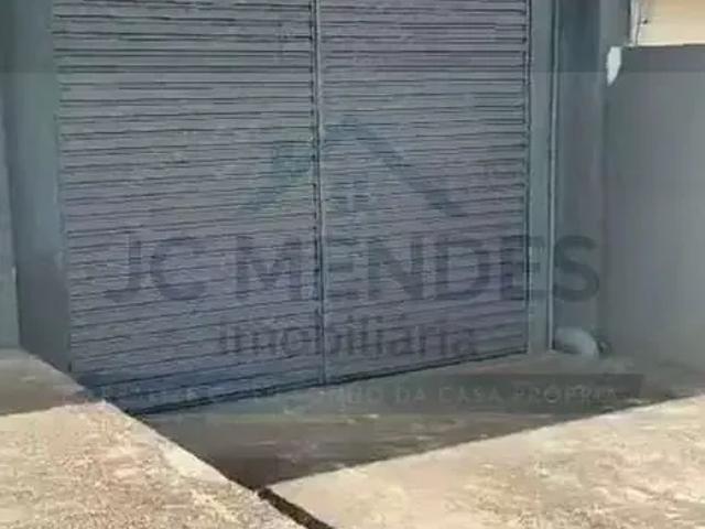 Condominio aluguel em Região Geográfica Imediata de Curitiba, Região Metropolitana de Curitiba