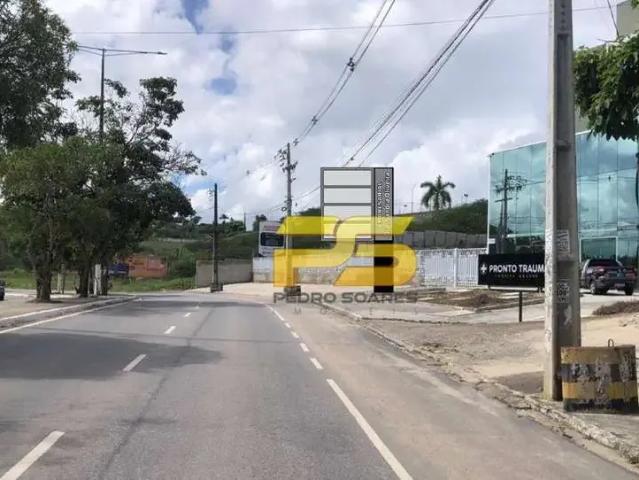 Condominio aluguel em Região Geográfica Imediata de Campina Grande, Região Metropolitana de Campina Grande