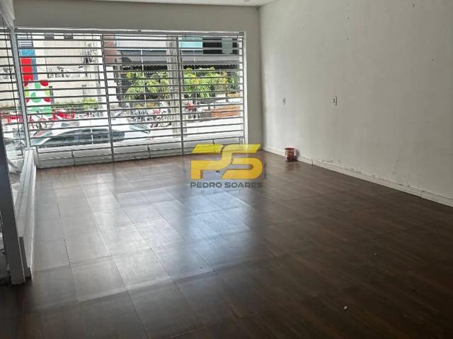 Condominio aluguel em Campina Grande
