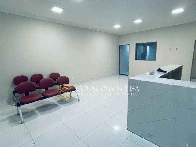 Condominio aluguel em Campina Grande