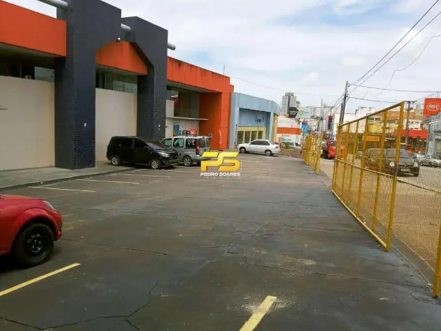 Condominio aluguel em Região Geográfica Imediata de Campina Grande, Região Metropolitana de Campina Grande