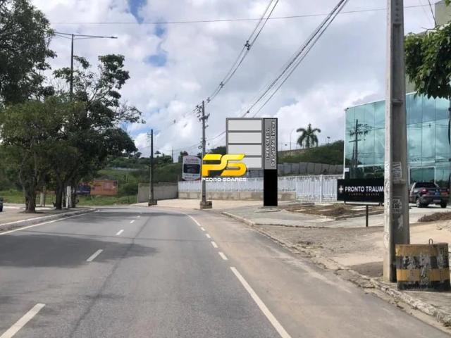 Condominio aluguel em Campina Grande, Região Geográfica Intermediária de Campina Grande