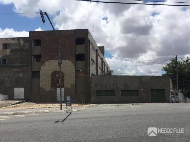 Condominio aluguel em Região Geográfica Imediata de Campina Grande, Região Metropolitana de Campina Grande