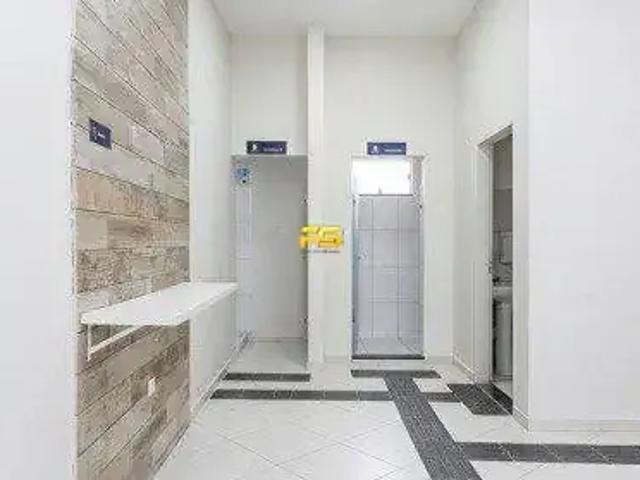 Condominio aluguel em Região Geográfica Imediata de Campina Grande, Região Metropolitana de Campina Grande