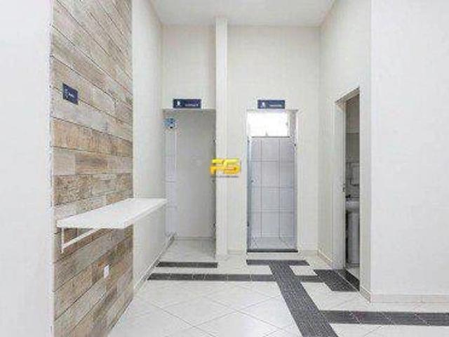Condominio aluguel em Região Geográfica Imediata de Campina Grande, Região Metropolitana de Campina Grande
