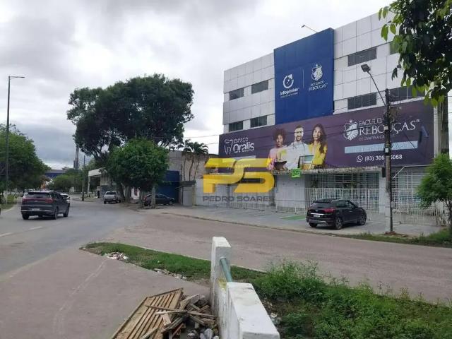 Condominio aluguel em Região Geográfica Imediata de Campina Grande, Região Metropolitana de Campina Grande