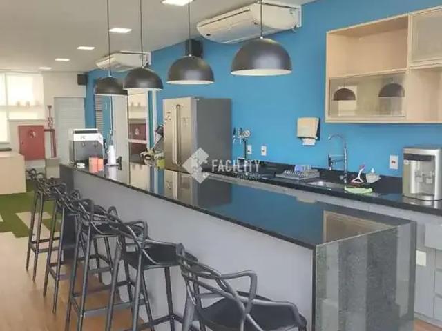Condominio aluguel em Região Imediata de Campinas, Região Metropolitana de Campinas