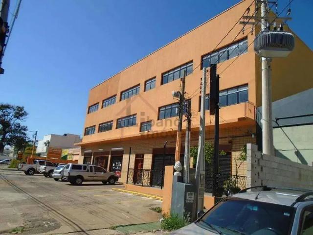 Condominio aluguel em Região Imediata de Campinas, Região Metropolitana de Campinas