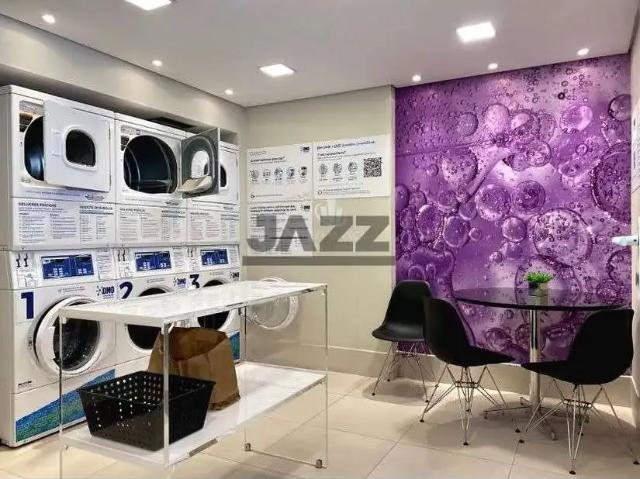 Condominio aluguel em Região Imediata de Campinas, Região Metropolitana de Campinas