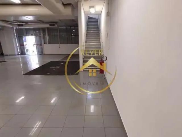 Condominio aluguel em Região Imediata de Campinas, Região Metropolitana de Campinas