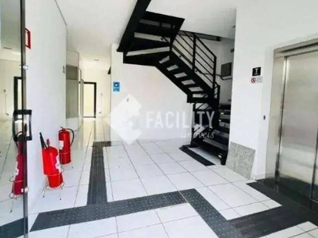 Condominio aluguel em Região Imediata de Campinas, Região Metropolitana de Campinas
