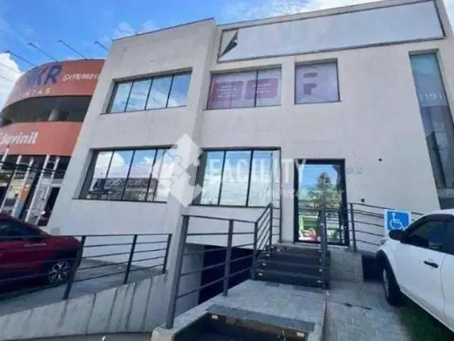 Condominio aluguel em Região Imediata de Campinas, Região Metropolitana de Campinas