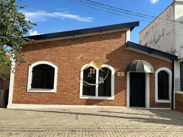 Condominio aluguel em Região Imediata de Campinas, Região Metropolitana de Campinas