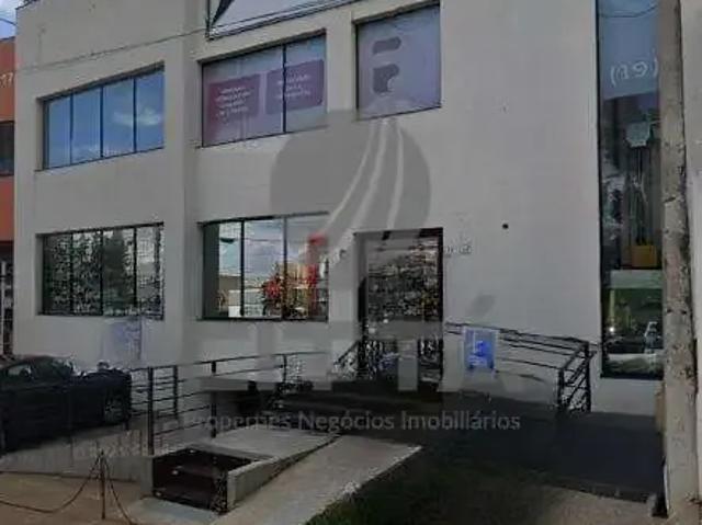 Condominio aluguel em Região Imediata de Campinas, Região Metropolitana de Campinas