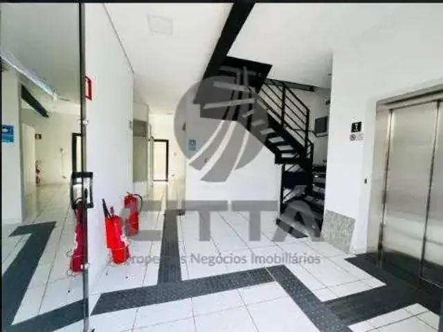 Condominio aluguel em Região Imediata de Campinas, Região Metropolitana de Campinas