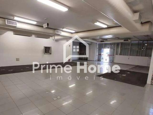 Condominio aluguel em Campinas