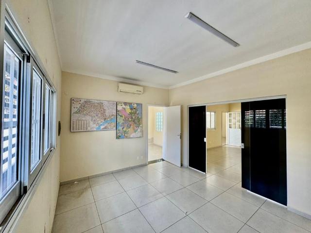 Condominio aluguel em Campinas