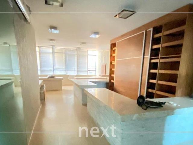 Condominio aluguel em Campinas