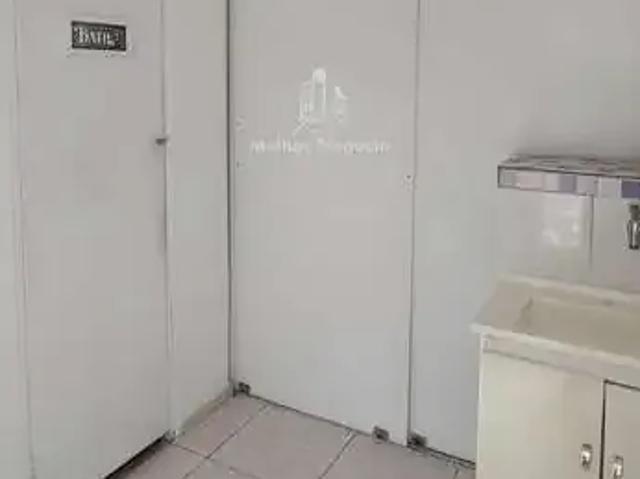 Condominio aluguel em Região Imediata de Campinas, Região Metropolitana de Campinas