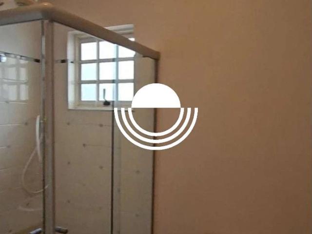 Condominio aluguel em Campinas