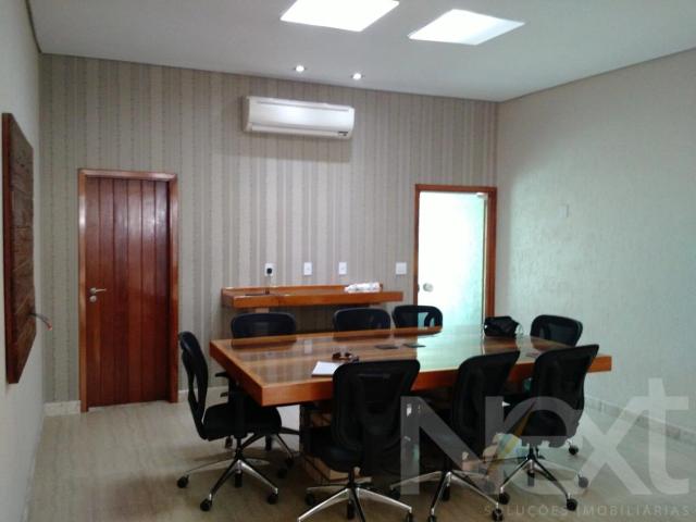 Condominio aluguel em Campinas