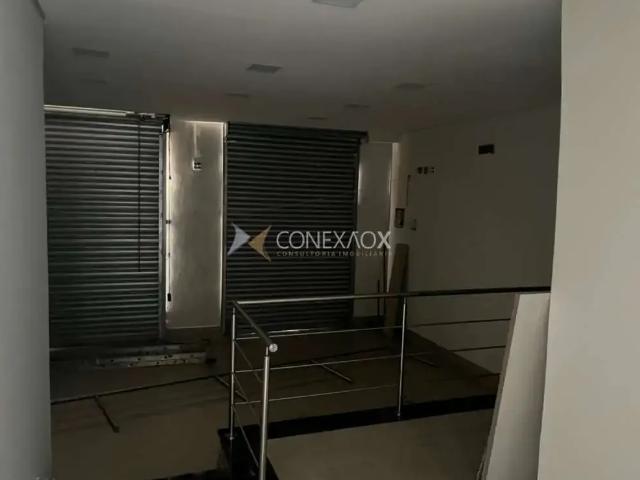 Condominio aluguel em Campinas
