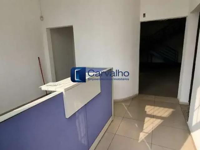 Condominio aluguel em Região Imediata de Campinas, Região Metropolitana de Campinas