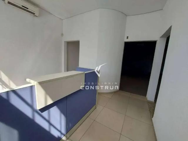 Condominio aluguel em Região Imediata de Campinas, Região Metropolitana de Campinas