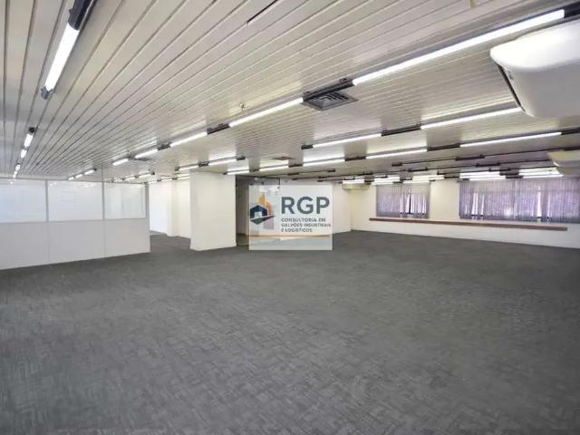 Condominio aluguel em Região Imediata de Campinas, Região Metropolitana de Campinas