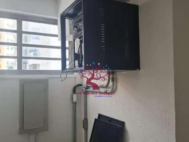 Condominio aluguel em Região Imediata de Campinas, Região Metropolitana de Campinas