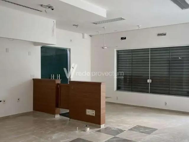 Condominio aluguel em Região Imediata de Campinas, Região Metropolitana de Campinas