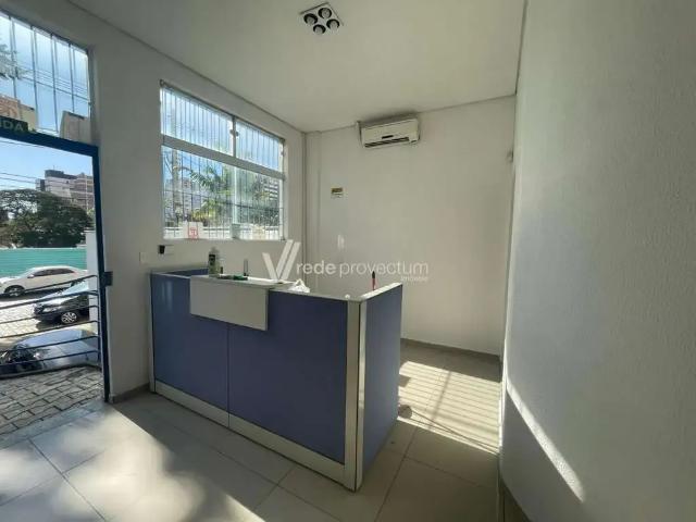 Condominio aluguel em Região Imediata de Campinas, Região Metropolitana de Campinas