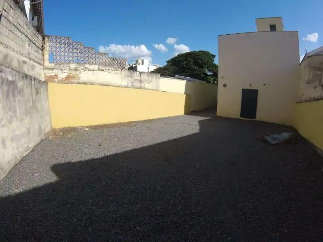 Condominio aluguel em Região Imediata de Campinas, Região Metropolitana de Campinas