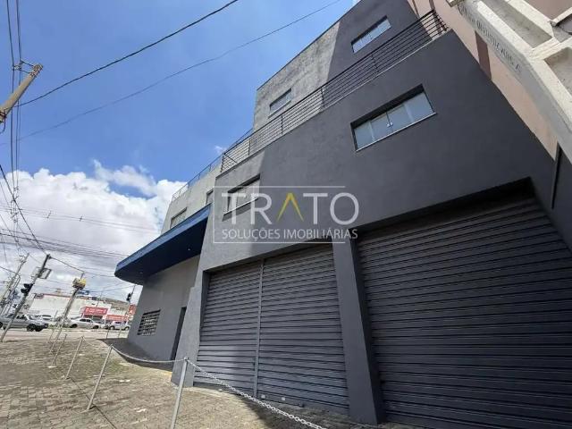 Condominio aluguel em Região Imediata de Campinas, Região Metropolitana de Campinas