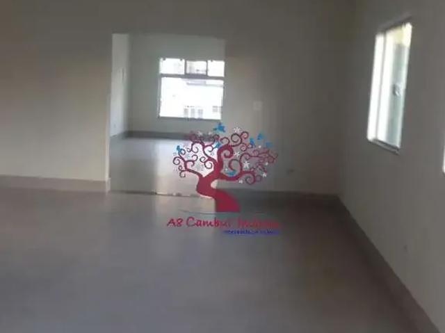 Condominio aluguel em Região Imediata de Campinas, Região Metropolitana de Campinas