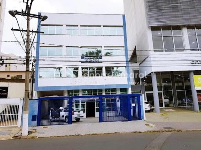 Condominio aluguel em Campinas