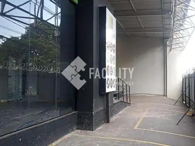 Condominio aluguel em Região Imediata de Campinas, Região Metropolitana de Campinas