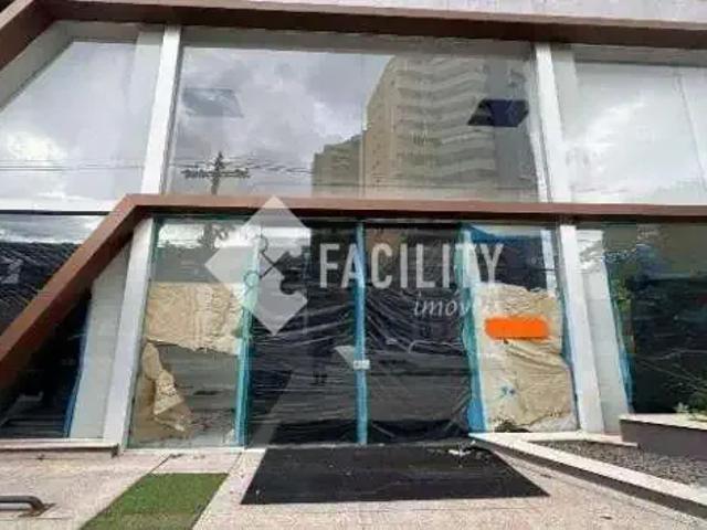 Condominio aluguel em Região Imediata de Campinas, Região Metropolitana de Campinas