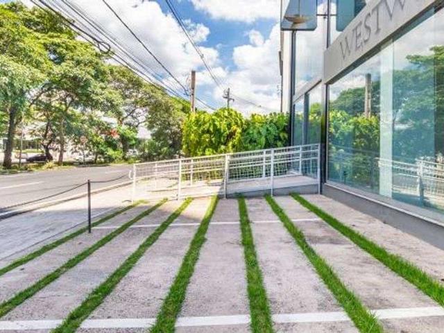 Condominio aluguel em Campinas