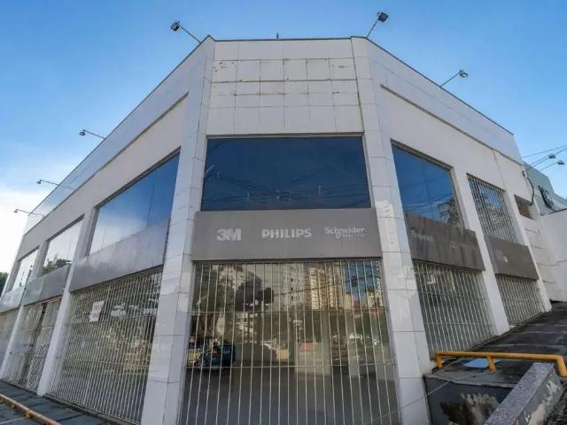 Condominio aluguel em Região Imediata de Campinas, Região Metropolitana de Campinas