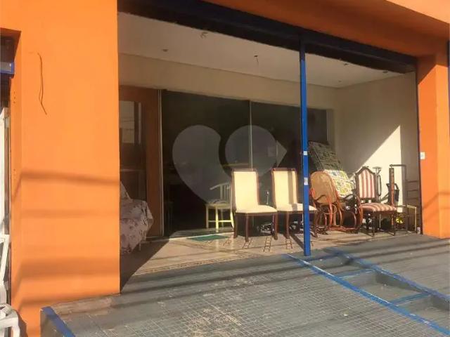 Condominio aluguel em Região Imediata de Campinas, Região Metropolitana de Campinas
