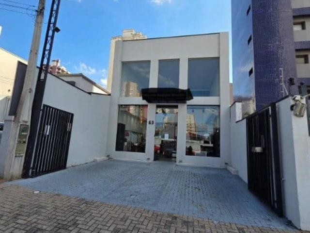 Condominio aluguel em Região Imediata de Campinas, Região Metropolitana de Campinas