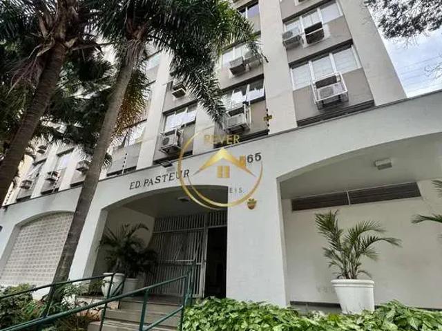 Condominio aluguel em Região Imediata de Campinas, Região Metropolitana de Campinas