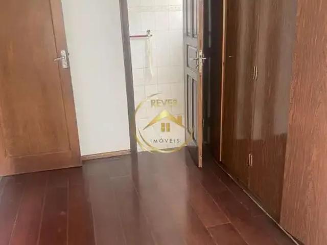 Condominio aluguel em Região Imediata de Campinas, Região Metropolitana de Campinas